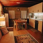 Casa Do Poco - Serra Da Estrela Farm stay *