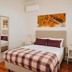 Casa Do Poco - Serra Da Estrela Farm stay Seia