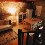 Casa Do Poco - Serra Da Estrela *