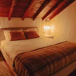 Casa Do Poco - Serra Da Estrela Farm stay *