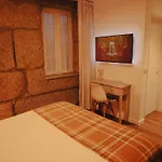 Casa Do Poco - Serra Da Estrela Seia