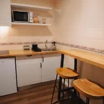 Casa Do Poco - Serra Da Estrela Farm stay