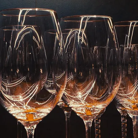 Casa Do Poço - Serra Da Estrela Seia