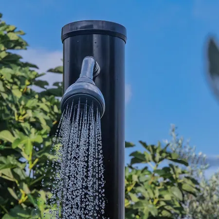 Casa Do Poço - Serra Da Estrela Seia