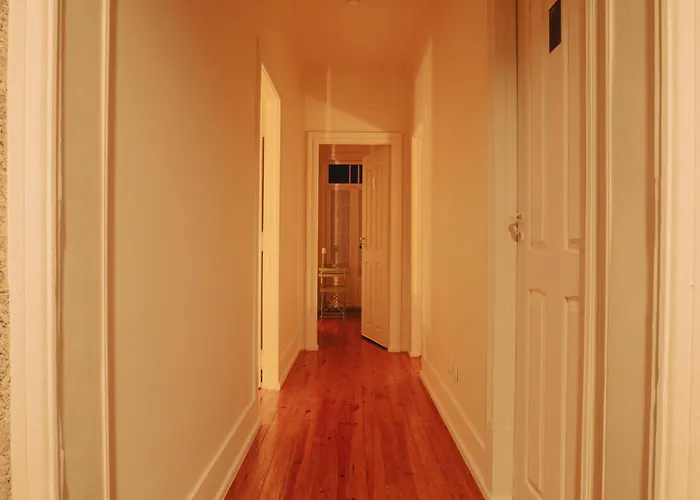 Casa Do Poço - Serra Da Estrela Alojamento de Turismo Rural Seia