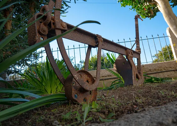 Alojamento de Turismo Rural Casa Do Poço - Serra Da Estrela *