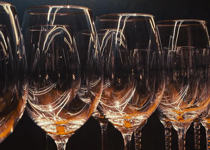 Casa Do Poço - Serra Da Estrela Seia