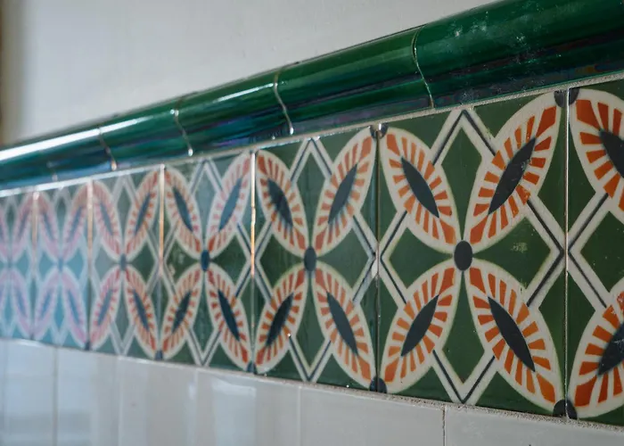 Alojamento de Turismo Rural Casa Do Poço - Serra Da Estrela *