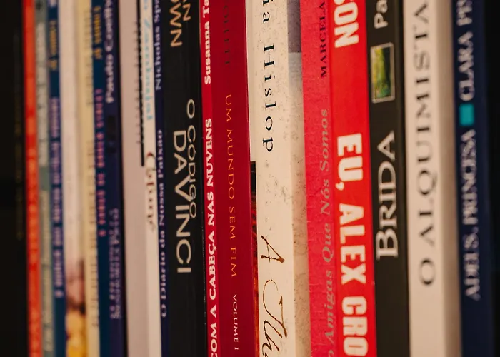 Casa Do Poço - Serra Da Estrela