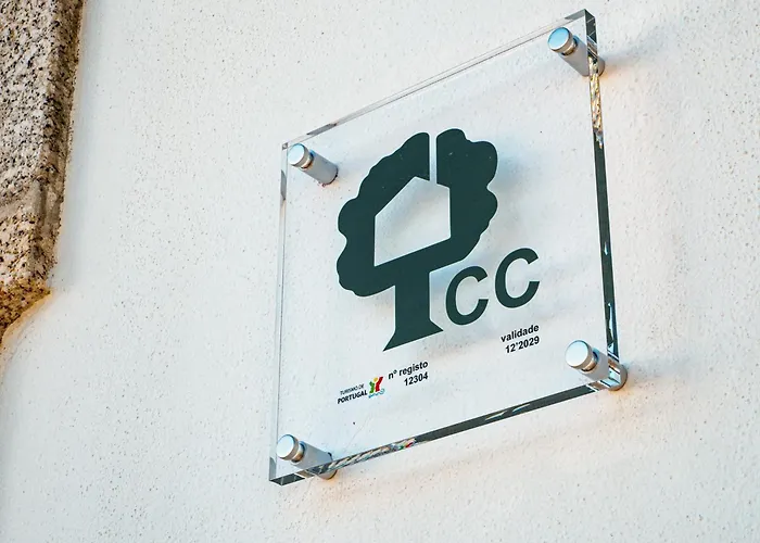 Alojamento de Turismo Rural Casa Do Poço - Serra Da Estrela Seia