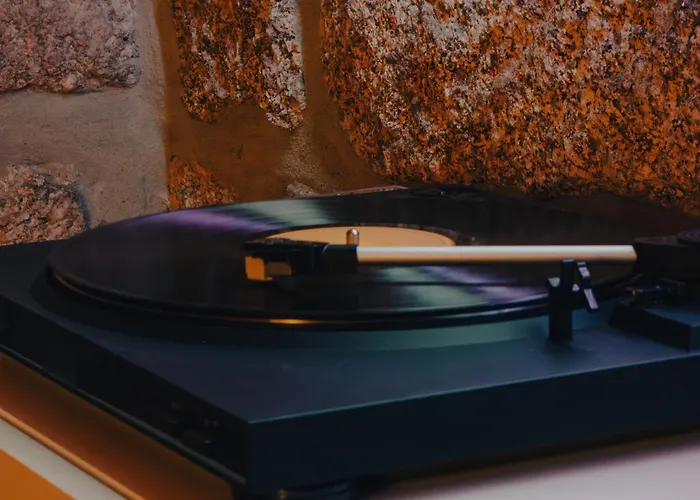 Casa Do Poço - Serra Da Estrela Seia